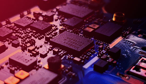 ��ҵ����